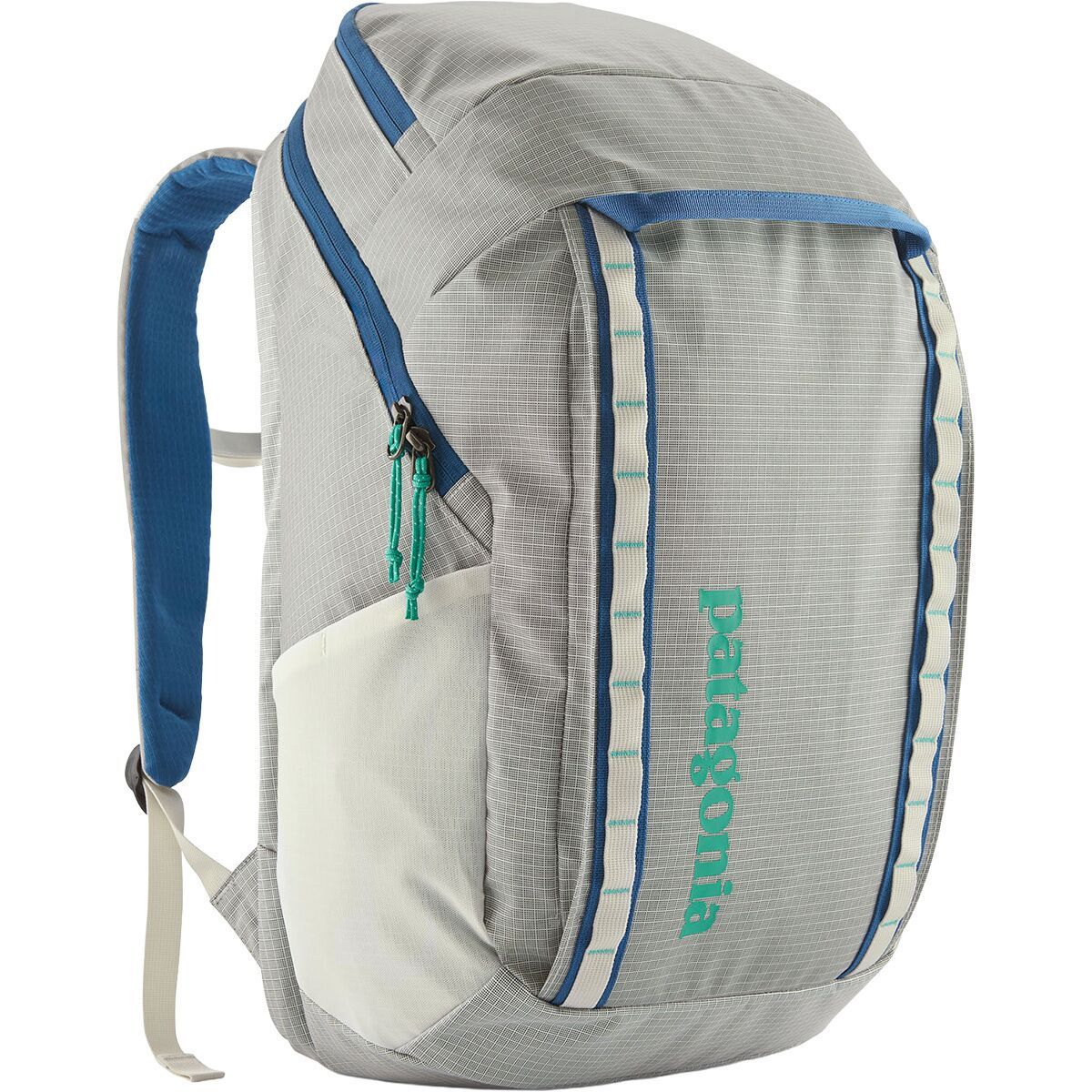 Patagonia Black Hole 32L Backpack Birch White