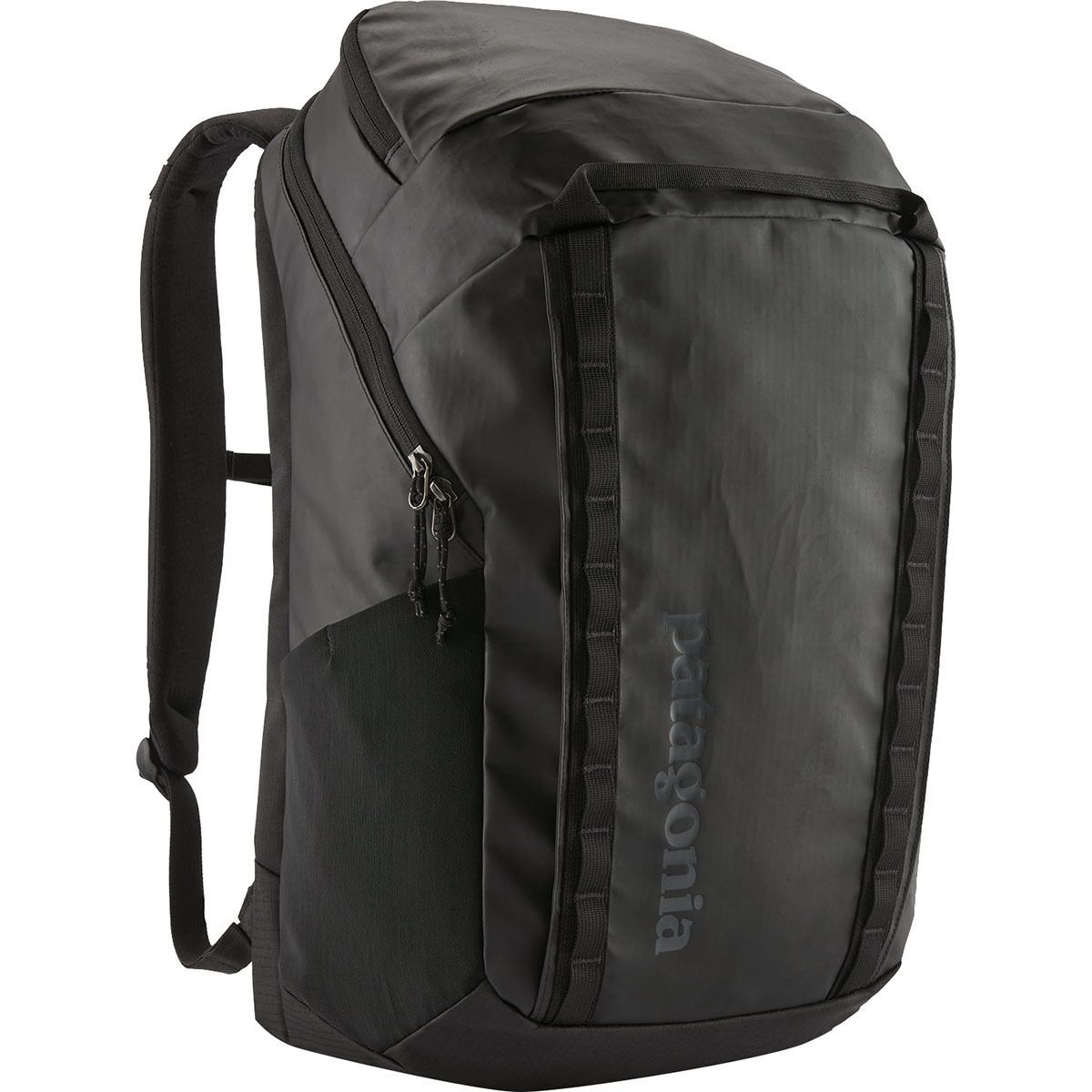 Image of Patagonia Black Hole 32L Backpack Black/Black, One Size