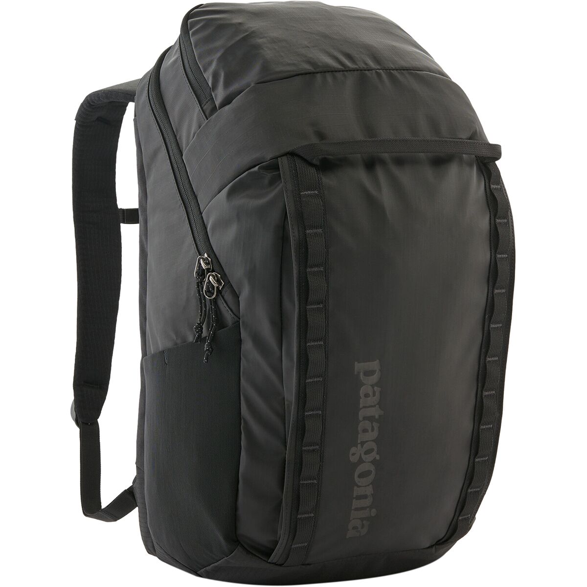 Patagonia Black Hole Pack - 32 L Black Patagonia Black Hole Pack - 32 L Black
