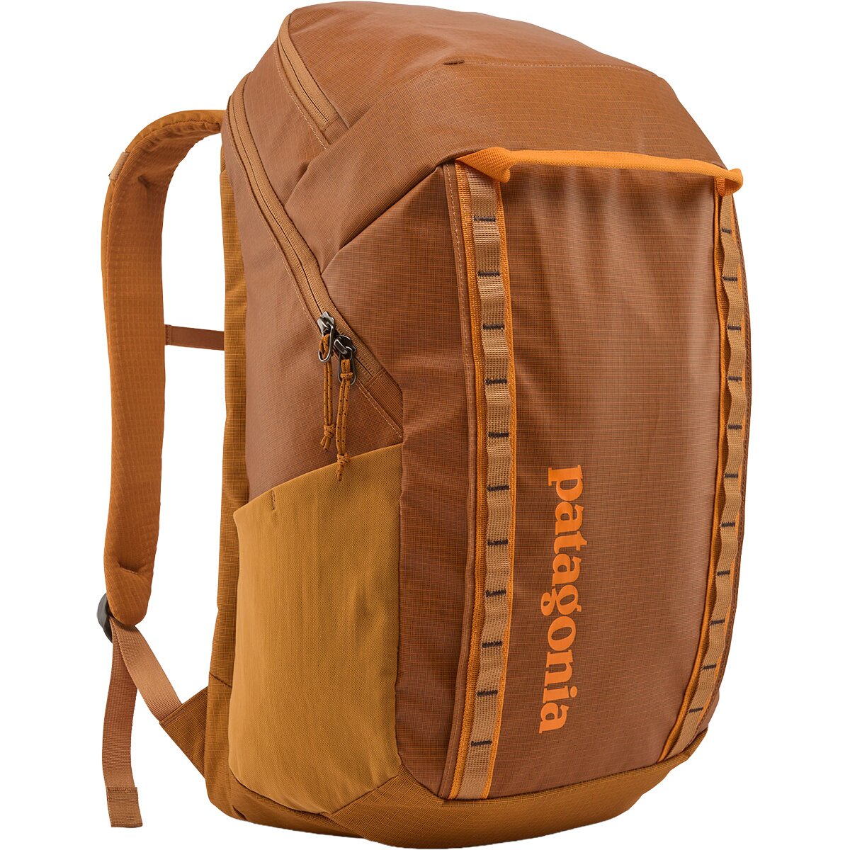 Image of Patagonia Black Hole 32L Backpack Cinnamon Brown, One Size
