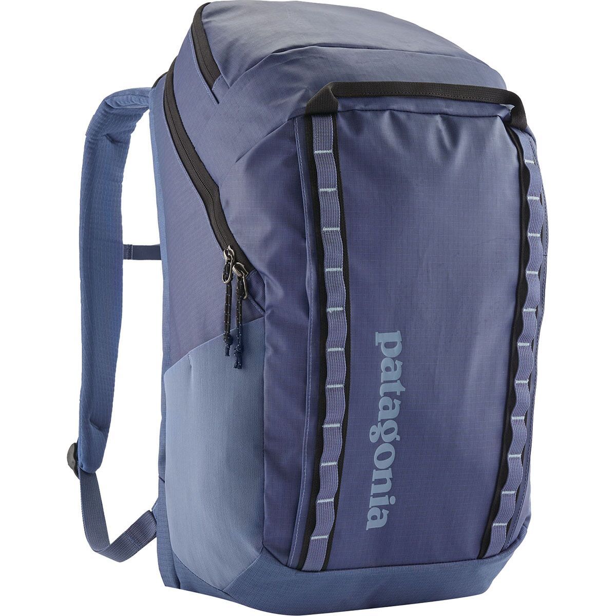 Patagonia Black Hole 32L Backpack Current Blue
