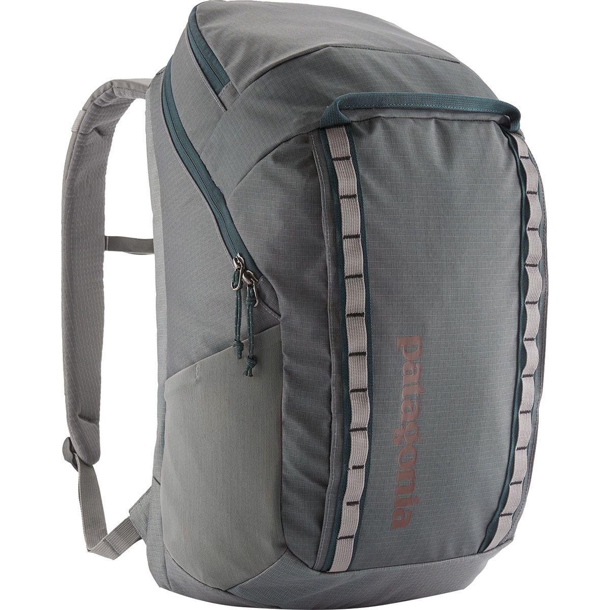Image of Patagonia Black Hole 32L Backpack Noble Grey, One Size