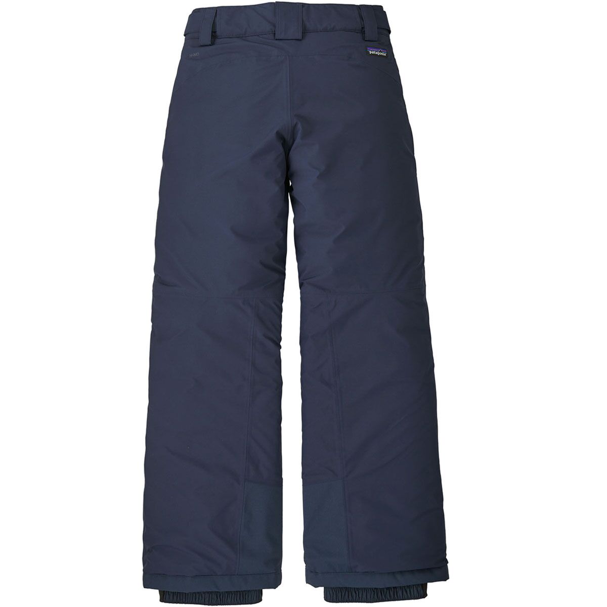 Patagonia Powder Town Pant - Kids' - Kids