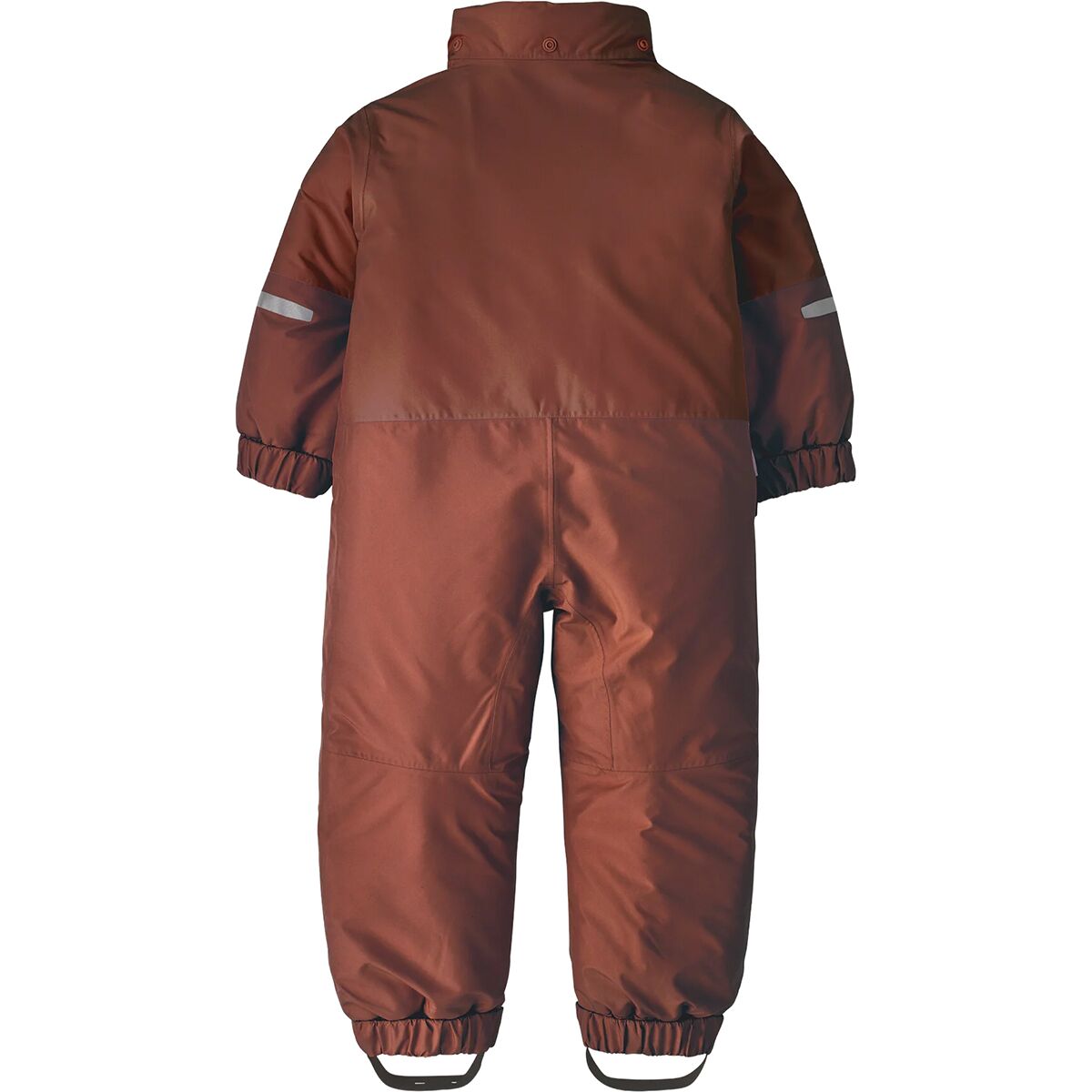 Patagonia Snow Pile One-Piece Snow Suit - Toddlers' - Kids