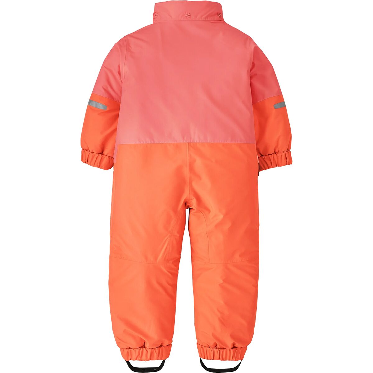 Patagonia Snow Pile One-Piece Snow Suit - Toddlers' - Kids