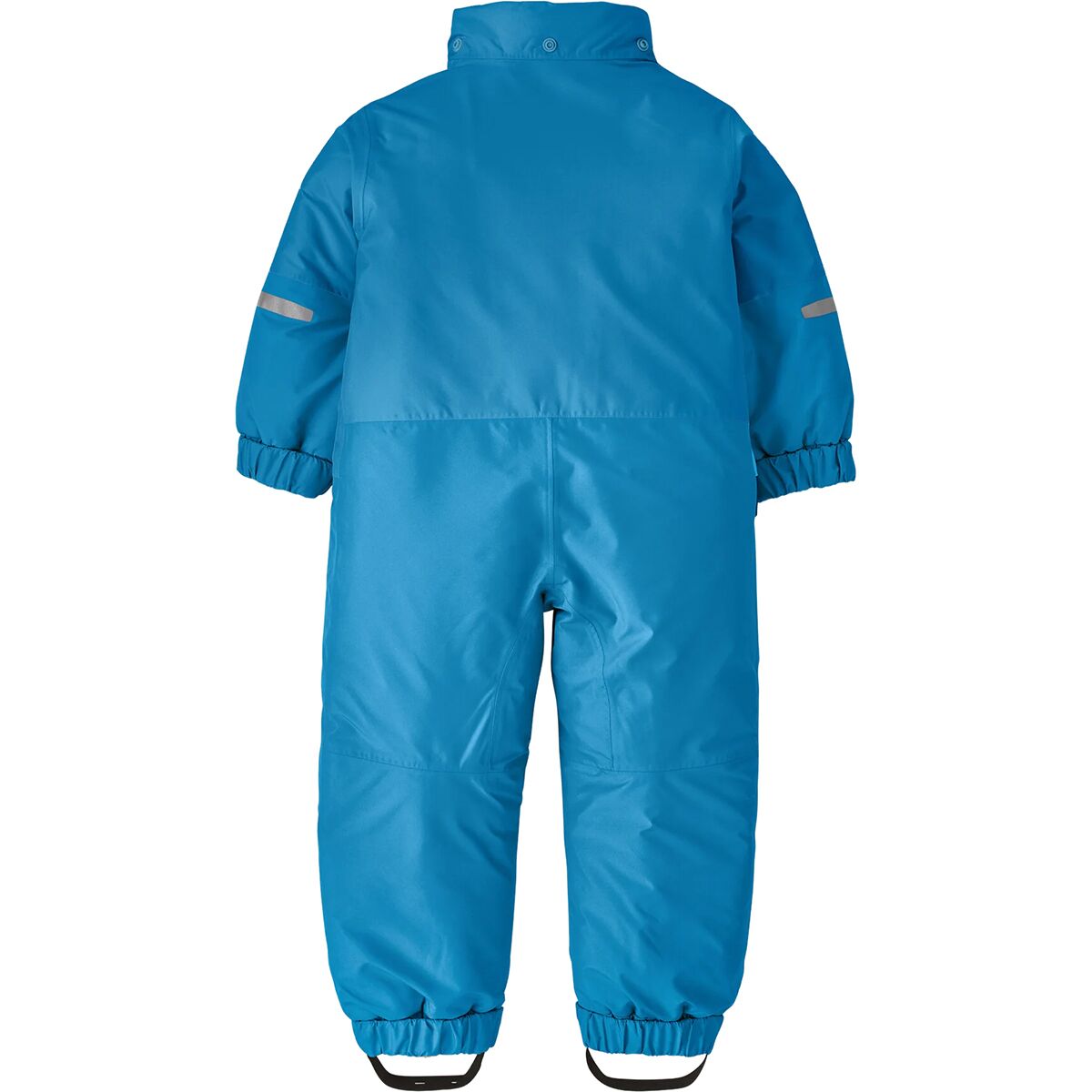 Patagonia Snow Pile One-Piece Snow Suit - Toddlers' - Kids