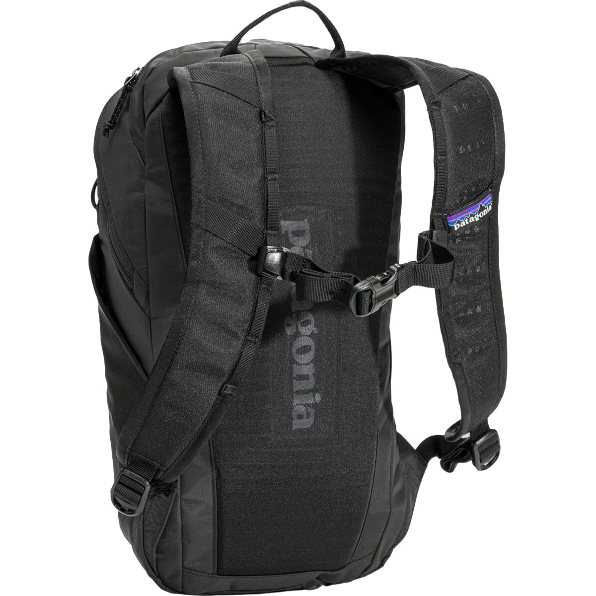 Patagonia Altvia 14L Backpack - Accessories
