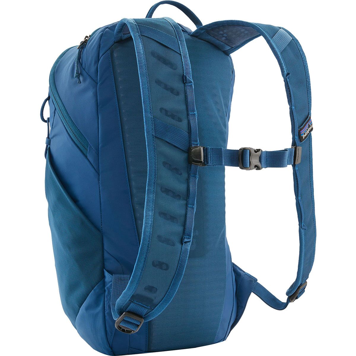 Patagonia Altvia 14L Backpack - Accessories