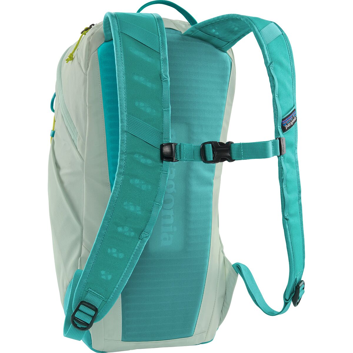 Patagonia Altvia 14L Backpack - Accessories Patagonia Altvia 14L Backpack - Accessories