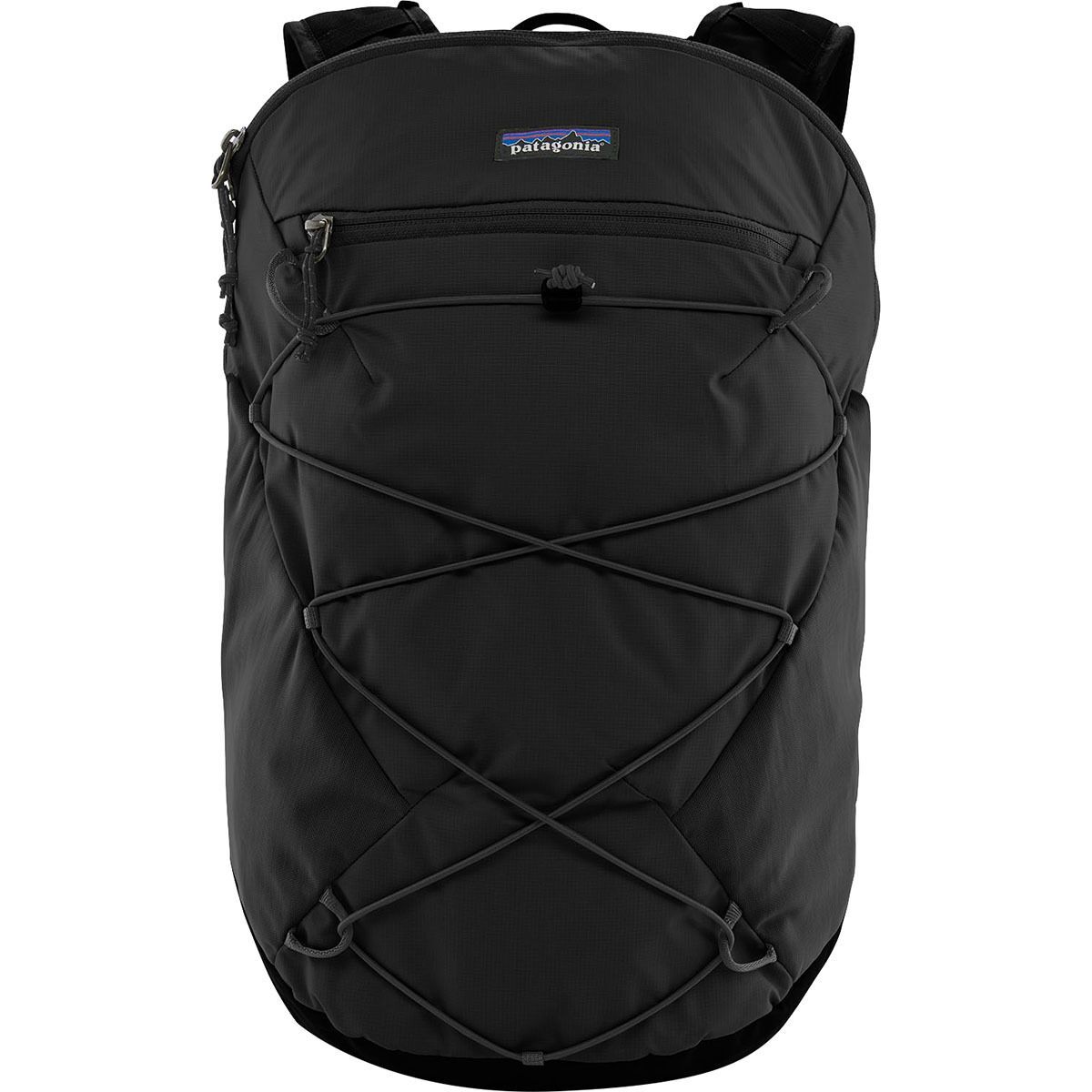 Patagonia Altvia 22L Backpack Black, L