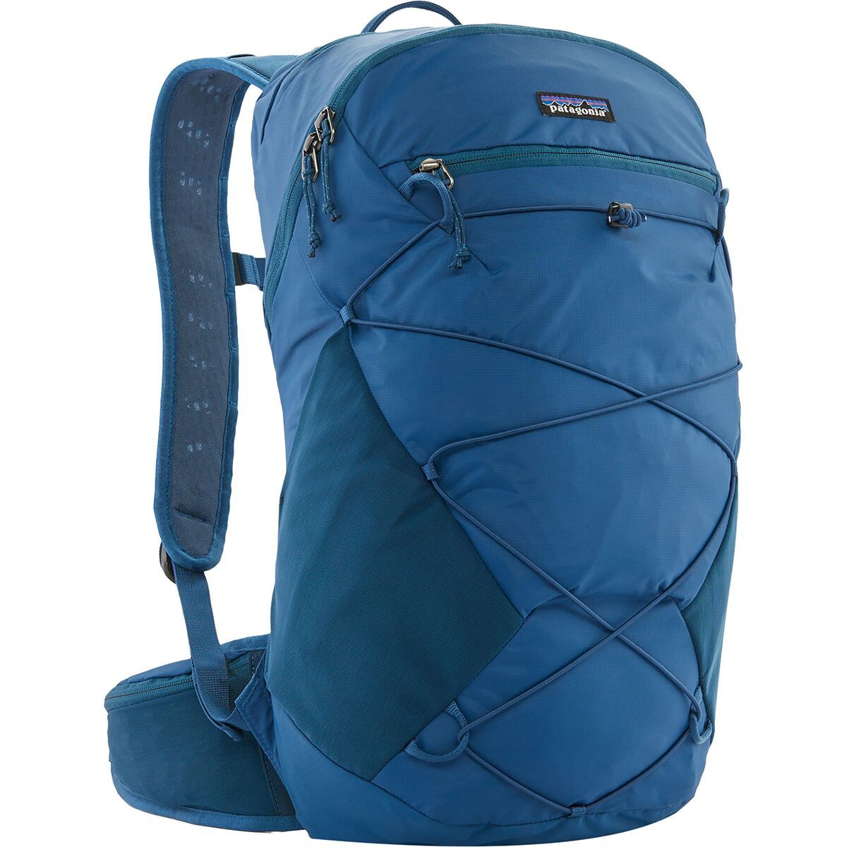 Patagonia Altvia 22L Backpack Lagom Blue, M