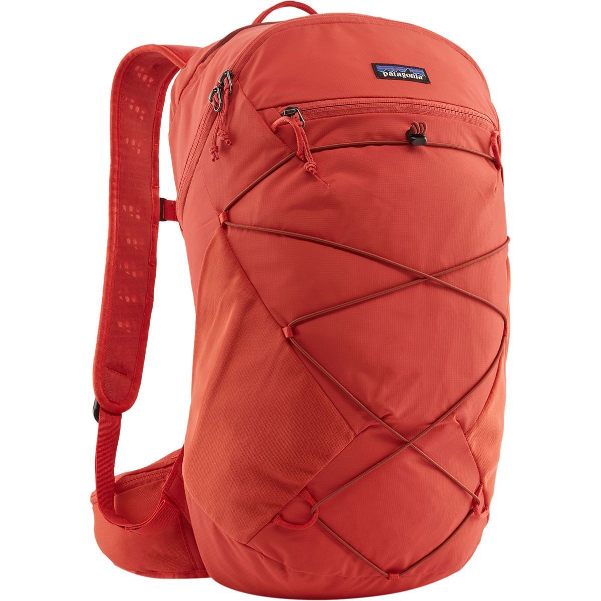 Patagonia Altvia 22L Backpack Pimento Red, M