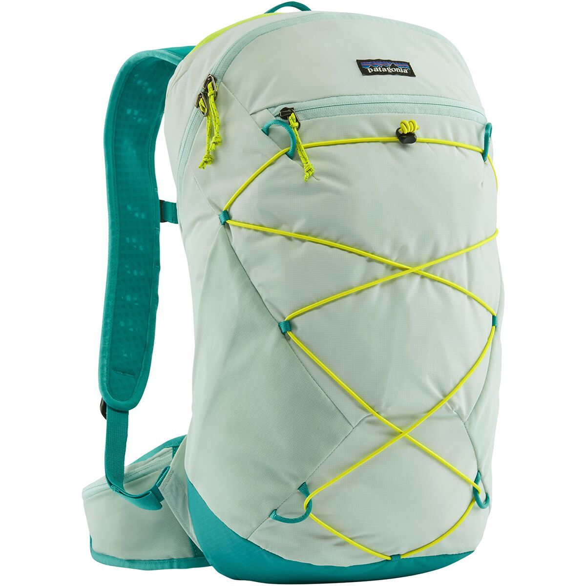 Patagonia Altvia 22L Backpack Wispy Green, L