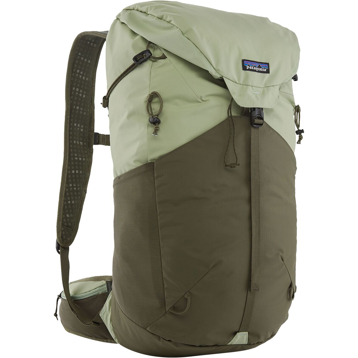 Patagonia Altvia 28L Backpack