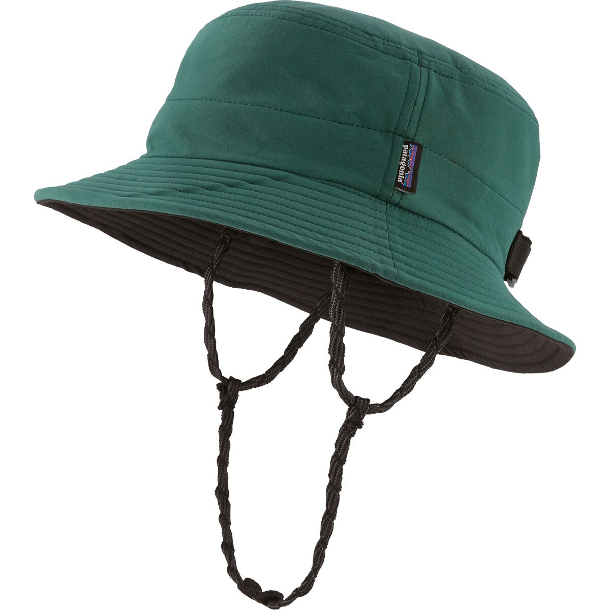 Patagonia Patagonia Surf Brimmer Hat