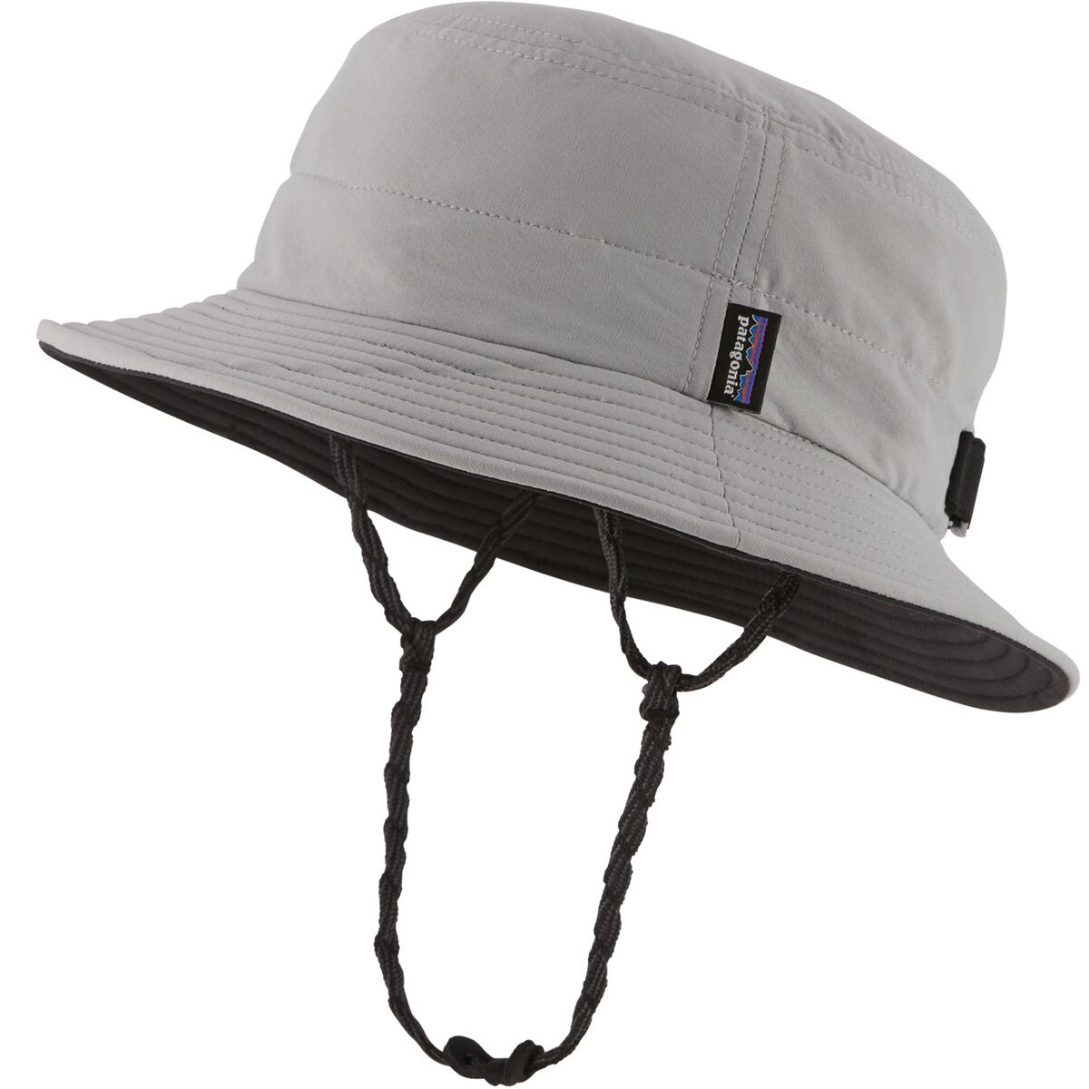 Patagonia Patagonia Surf Brimmer Hat