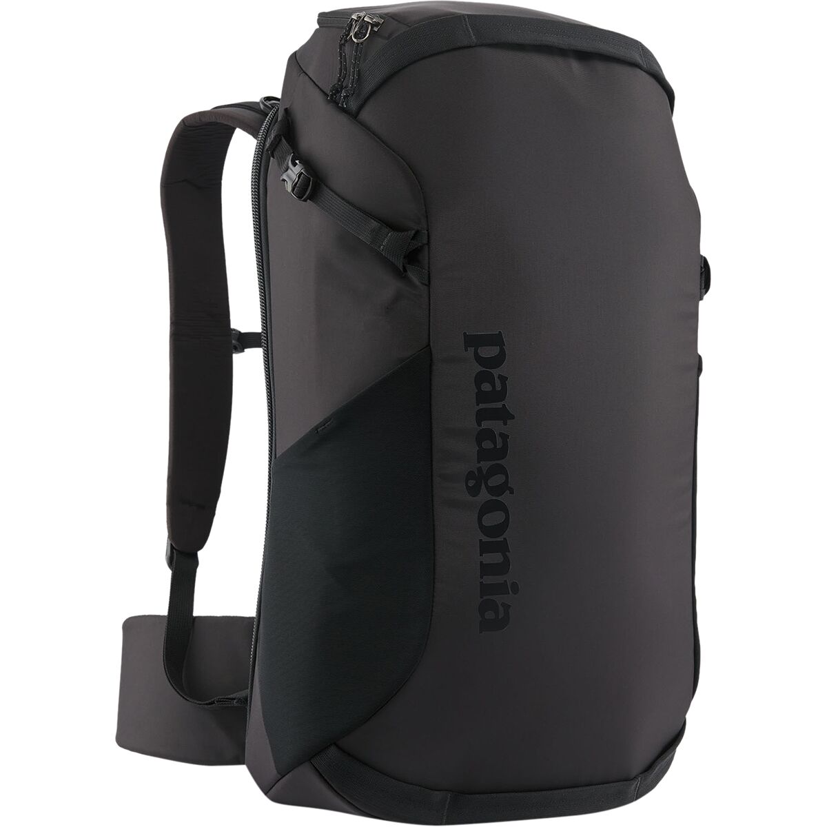 Image of Patagonia Cragsmith 32L Backpack Black, S