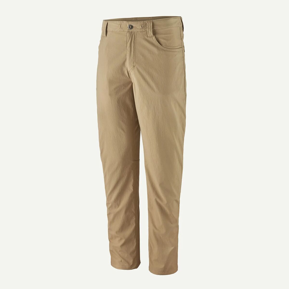 Patagonia Quandary Pant - Men's - Clothing