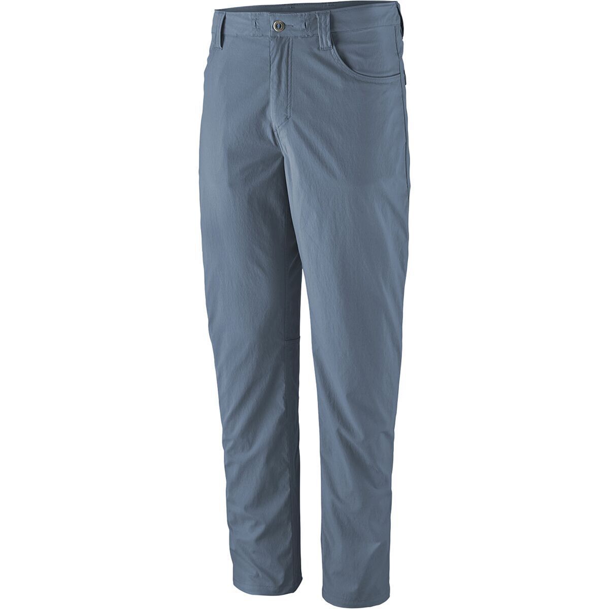 Patagonia Quandary Pant - Men's Utility Blue, 32/Short