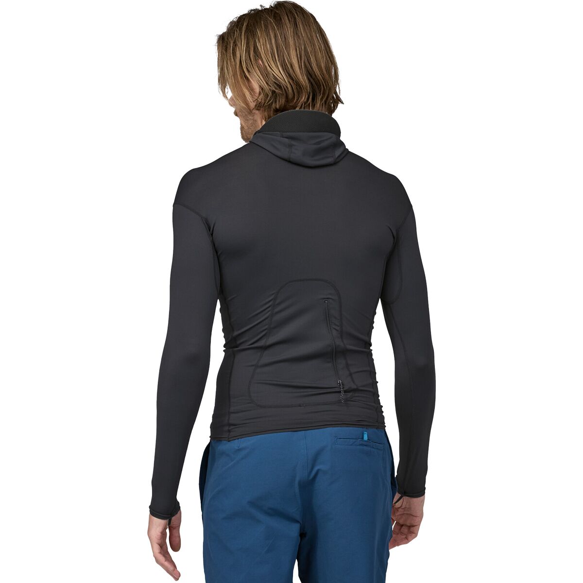 Patagonia ro sun hoodie shop