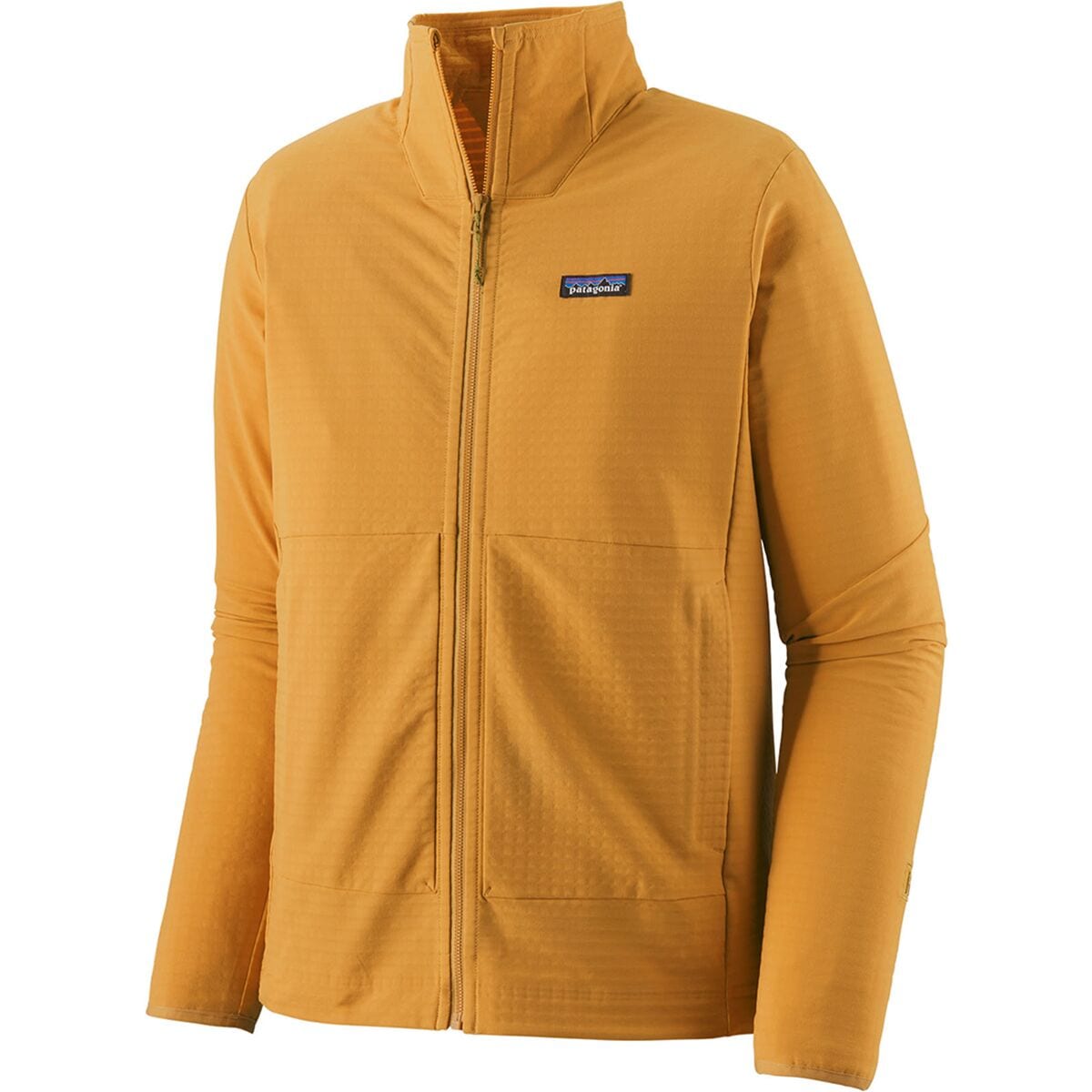 R1 hotsell techface jacket