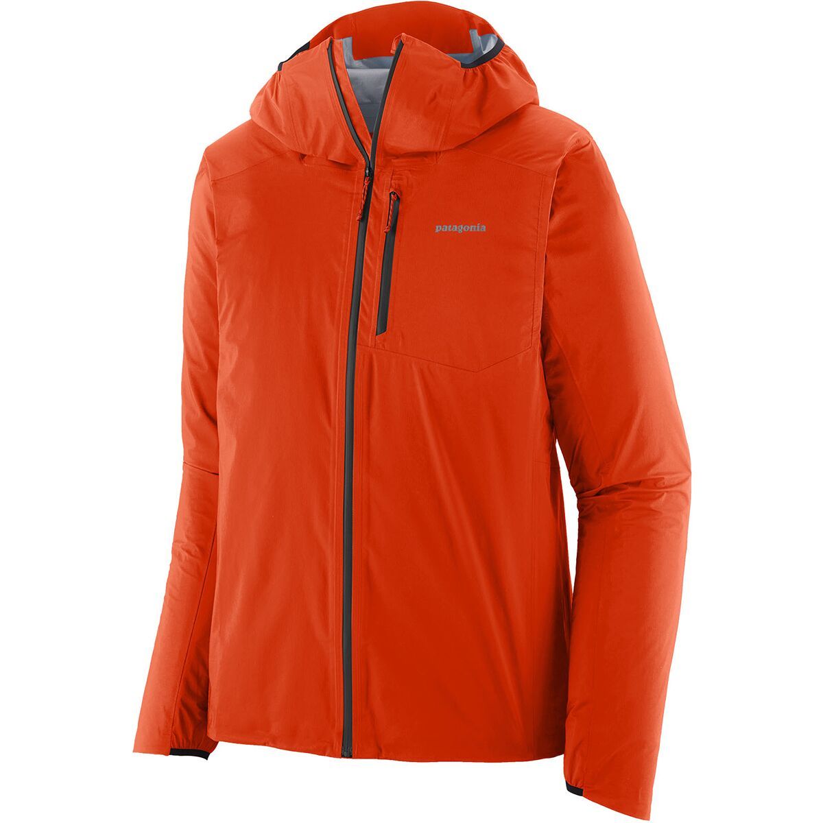 Patagonia Storm Racer Jacket - Men's