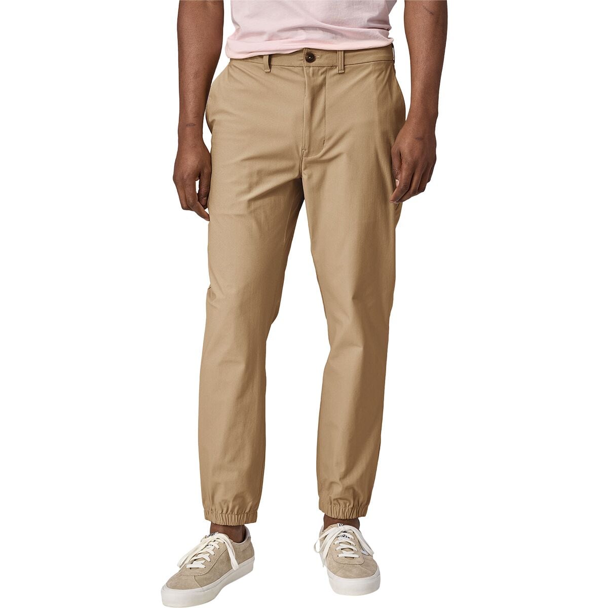 Patagonia men's jogger pants 2025