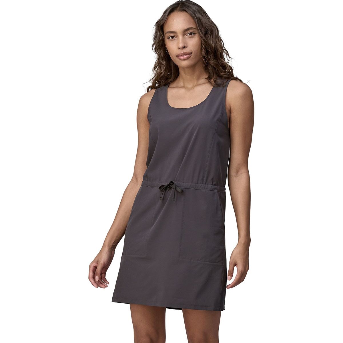 Fleetwith Dress - Women