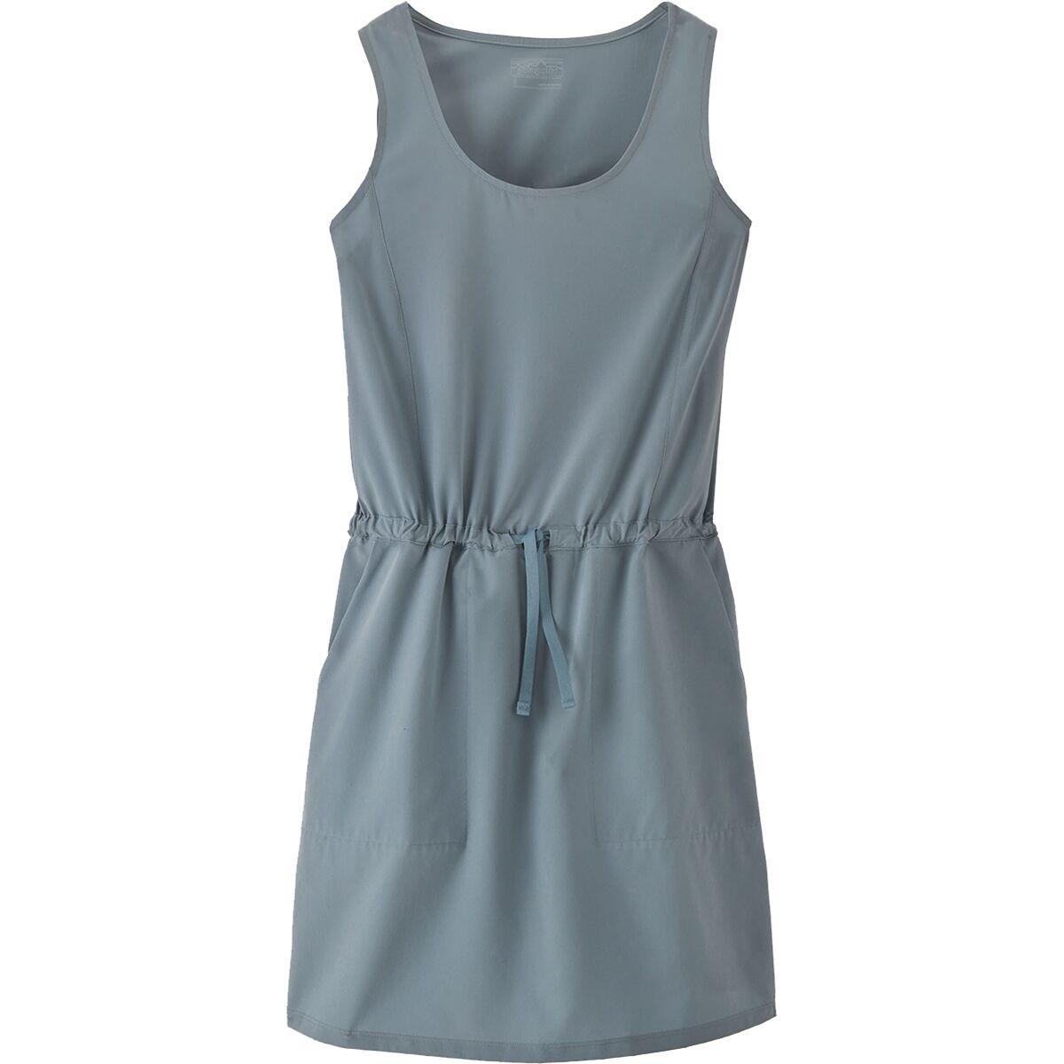 chinese dress ladies Patagonia Garden Island Dress