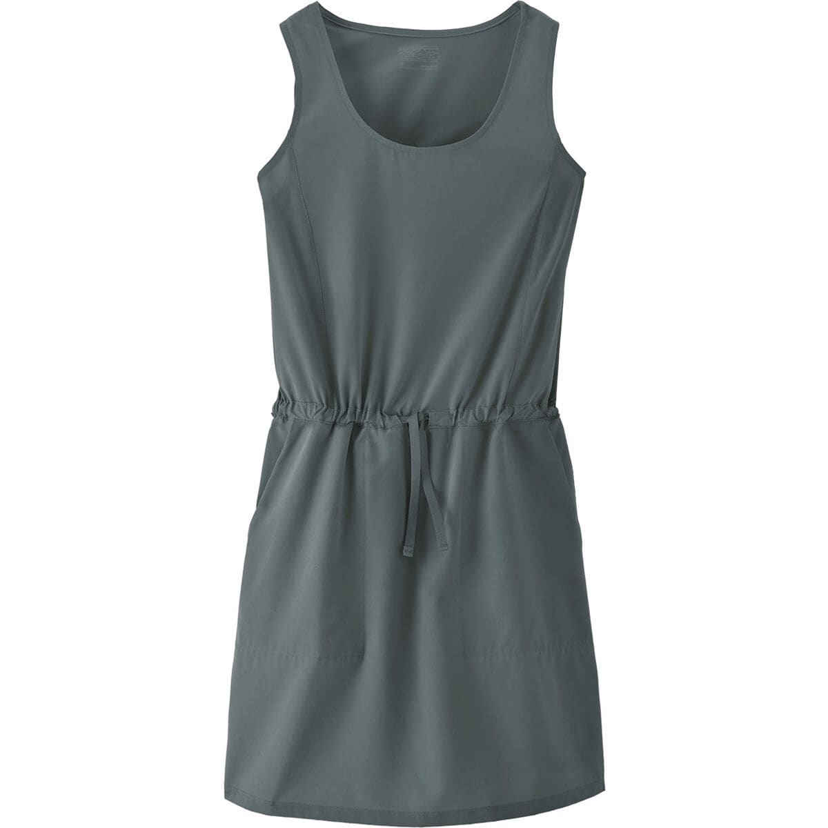 Patagonia sales dresses clearance