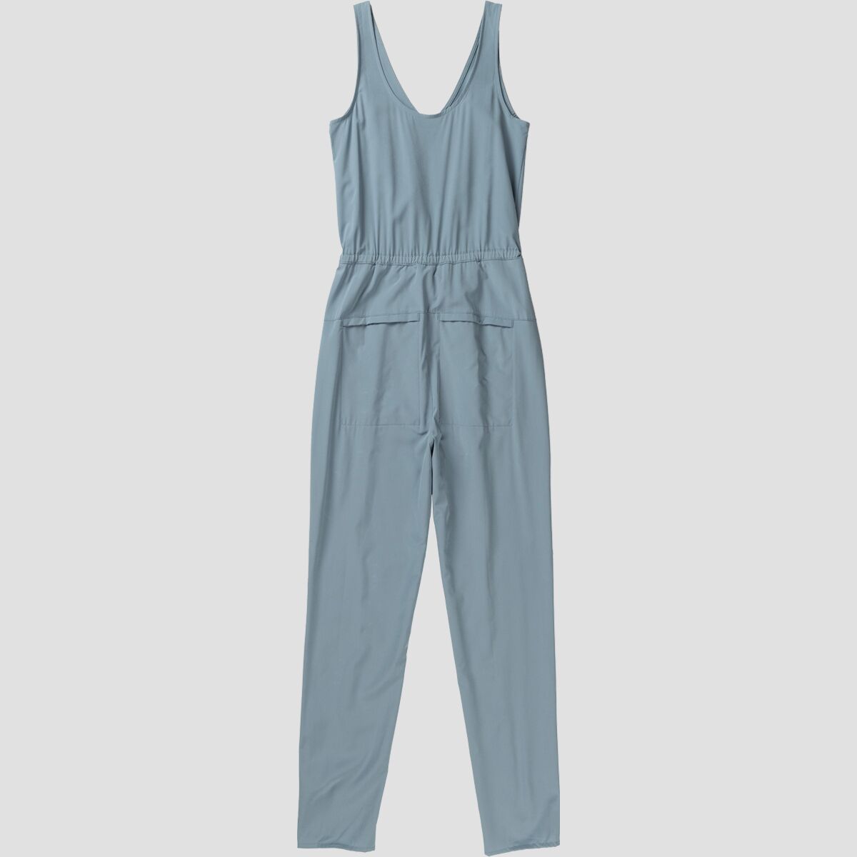 Women’s Fleetwith Romper(フリートウィズ ロンパー)S Patagonia Fleetwith Jumpsuit - Women's - Clothing