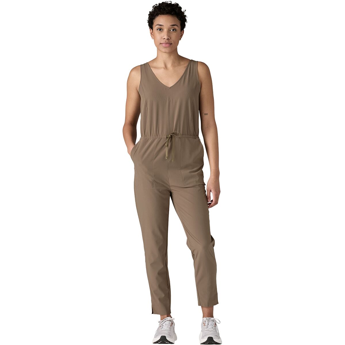 サロペット・オーバーオール・オールインワン Patagonia Fleetwith Romper WINGRE_D3.jpg