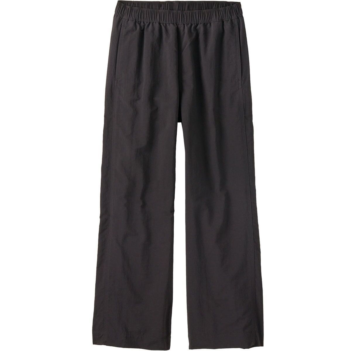 Image of Patagonia Outdoor Everyday Pant - Women's Black, XS