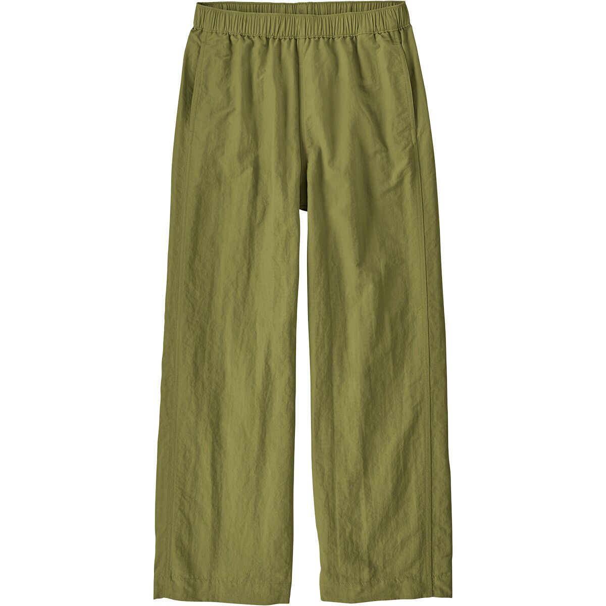 Image of Patagonia Outdoor Everyday Pant - Women's Caper Green, M