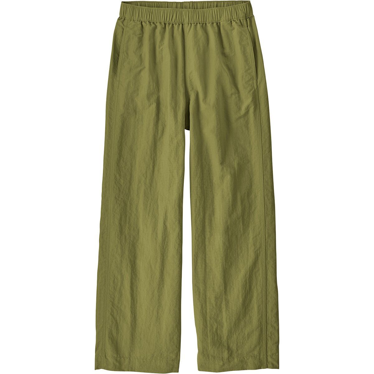 Image of Patagonia Outdoor Everyday Pant - Women's Caper Green, L