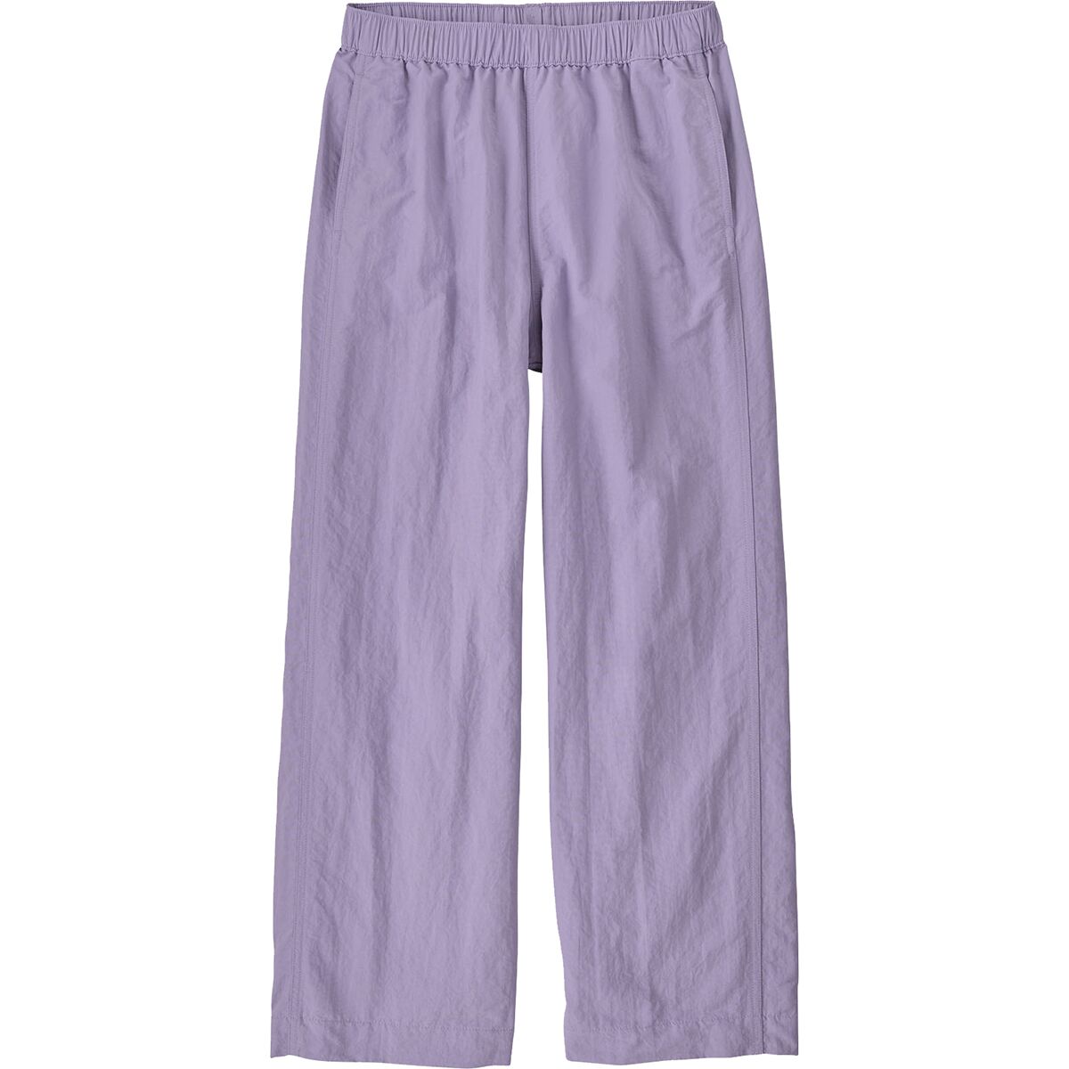 Patagonia Patagonia Outdoor Everyday Pant - Women's Concrete Purple, S