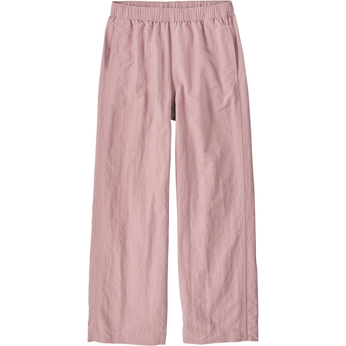 Image of Patagonia Outdoor Everyday Pant - Women's Quiet Violet, L