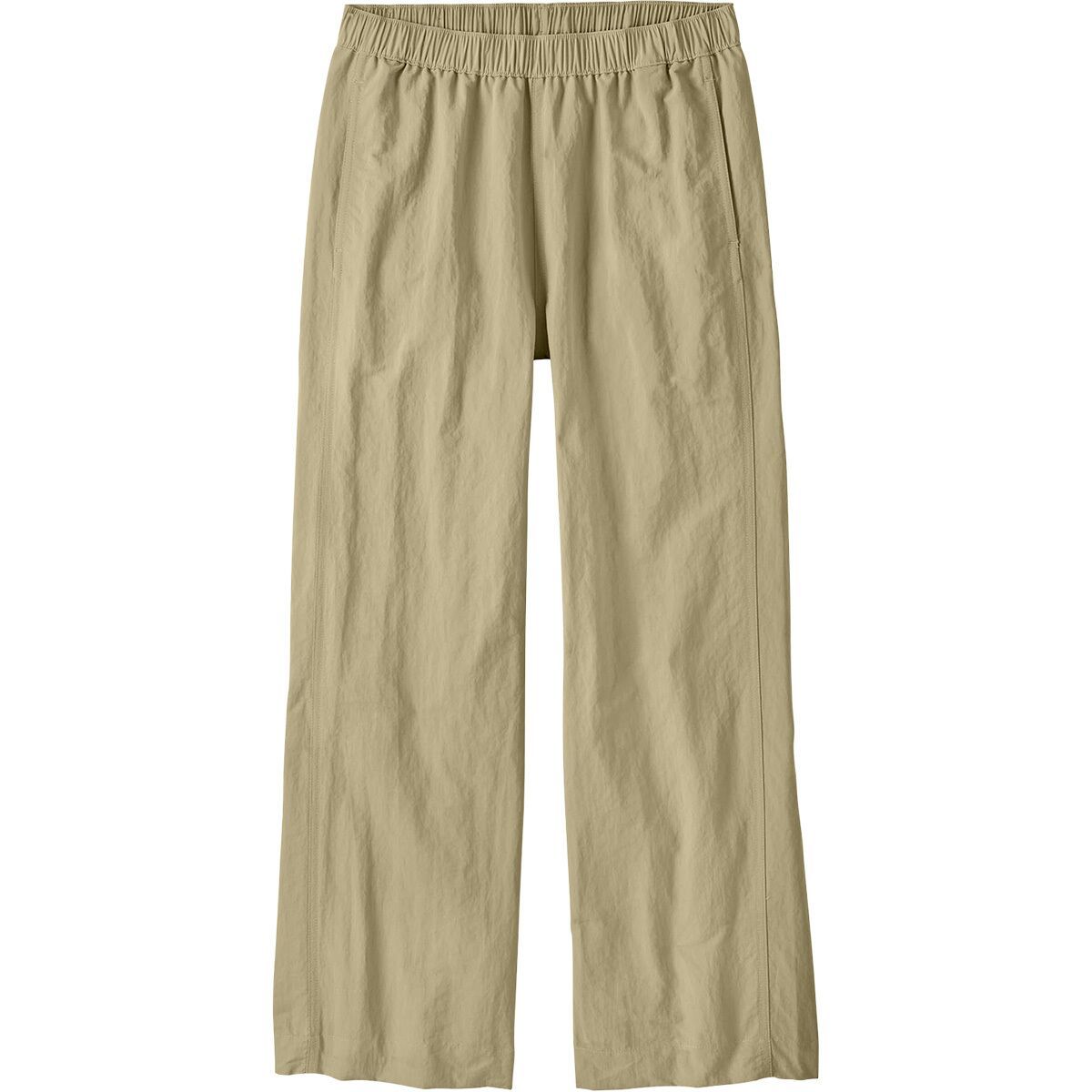 Image of Patagonia Outdoor Everyday Pant - Women's Weathered Stone, XS