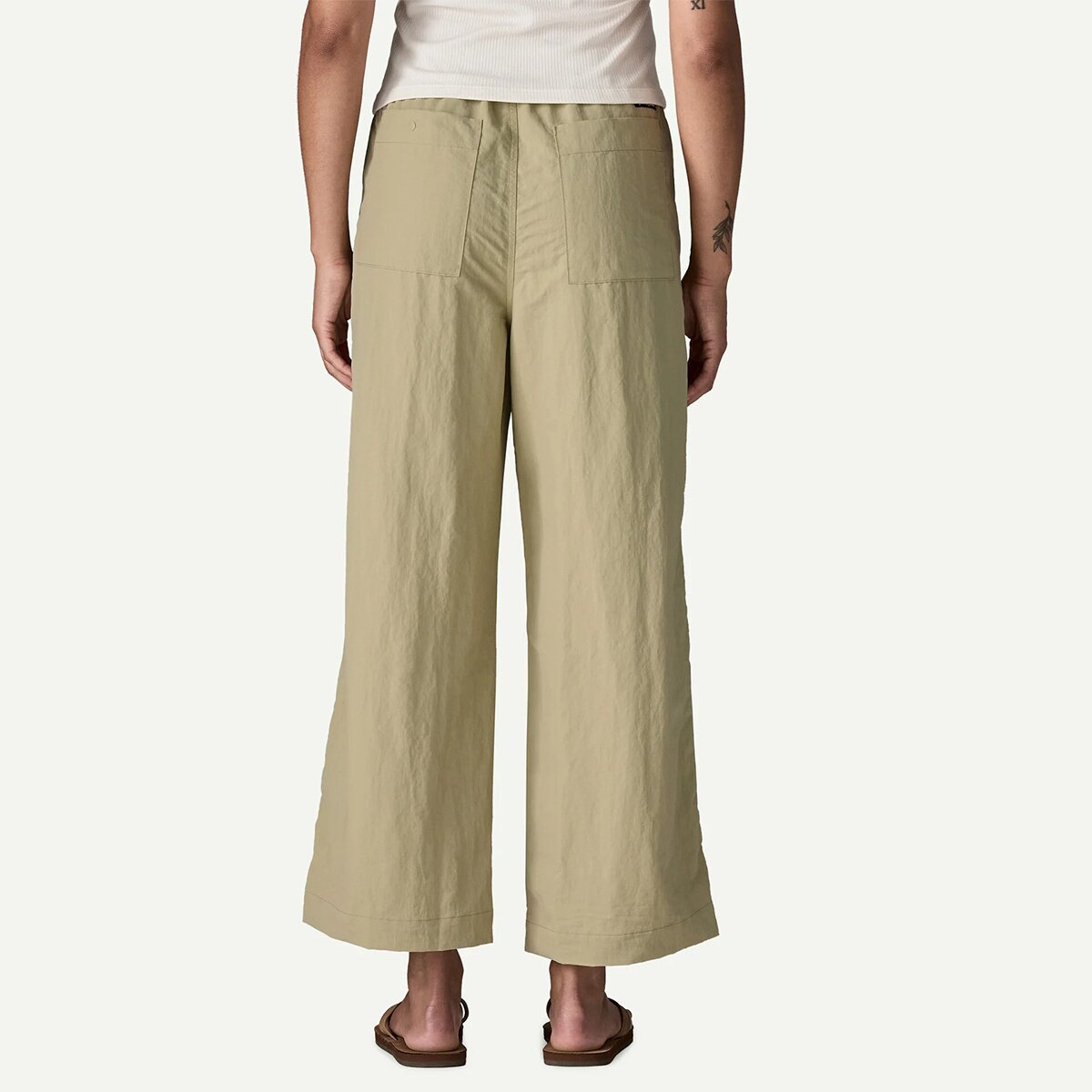 Patagonia Outdoor Everyday Pant - Women's - Clothing