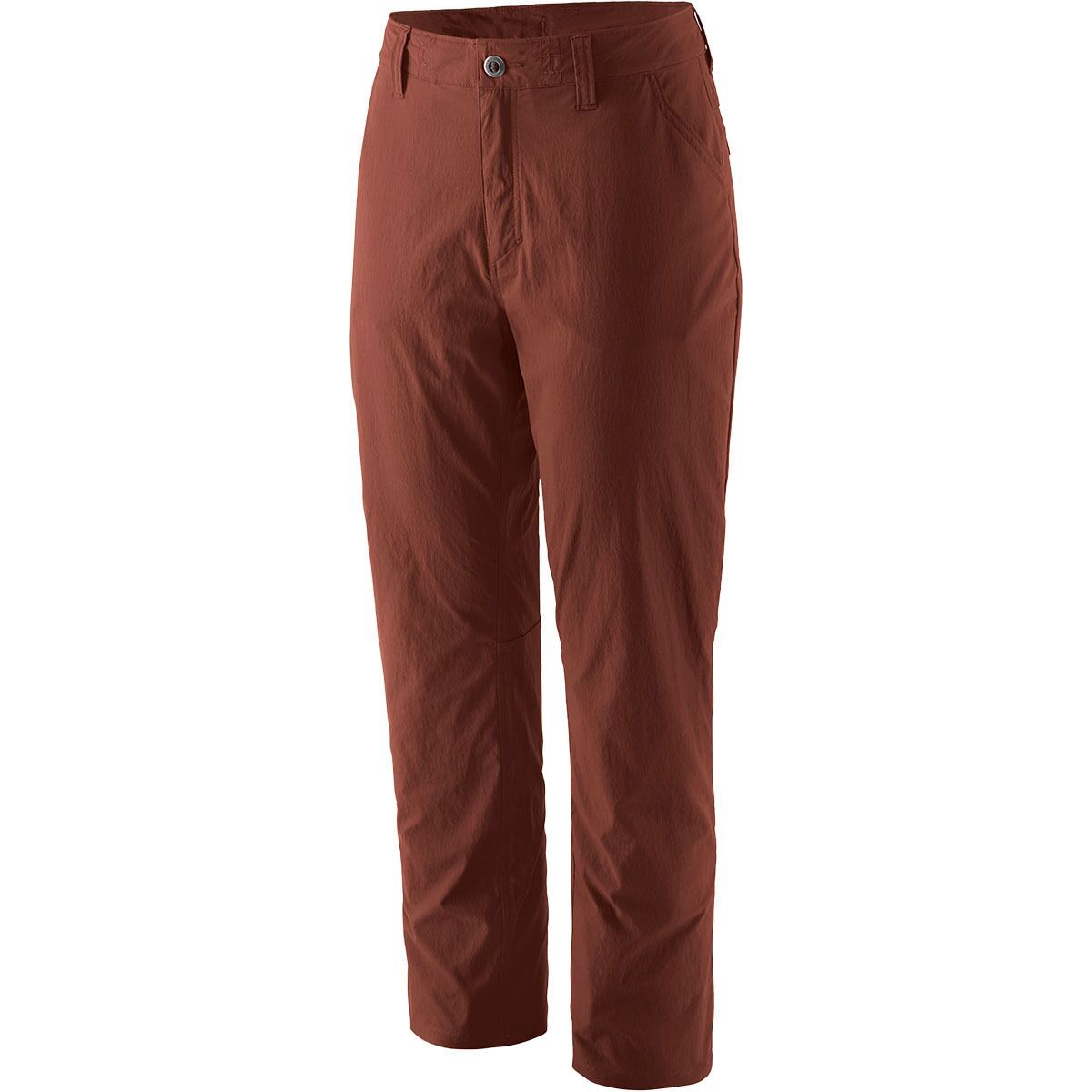 Patagonia Quandary Pant - Women