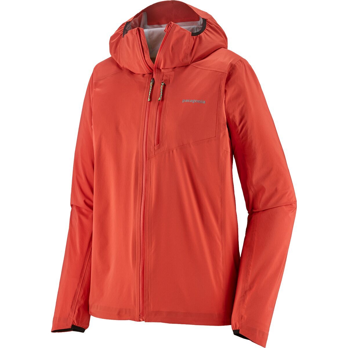 Patagonia Storm Racer Jacket&hellip;