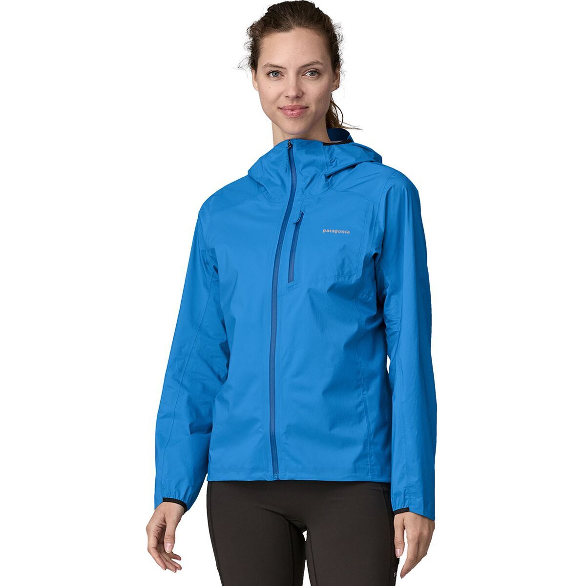 Patagonia Storm Racer Jacket - Women