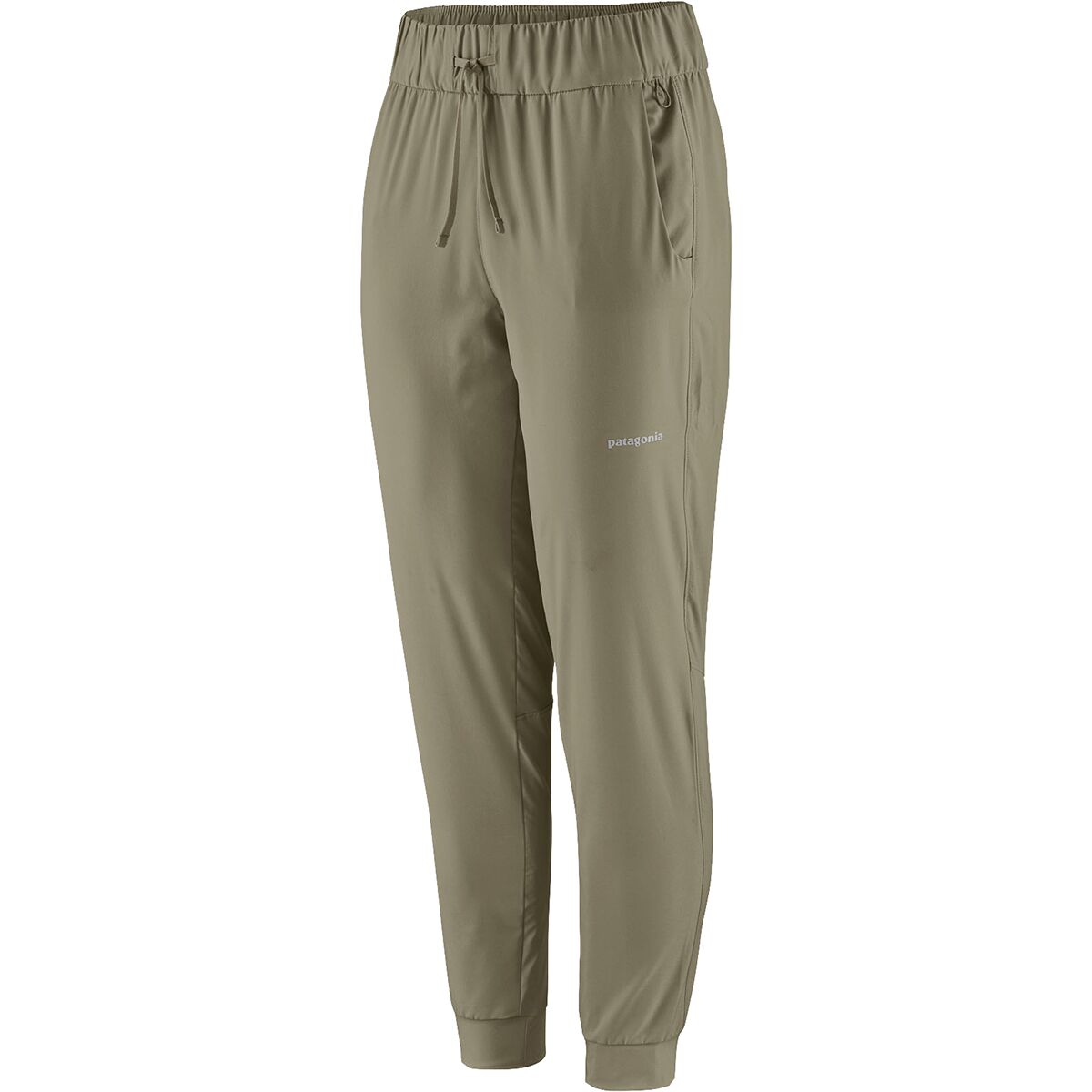 パタゴニアM'S TERRENONE JOGGERSヌーヴォーグリーンS Patagonia Men's Terrebonne Joggers - Nouveau Green | Yellow