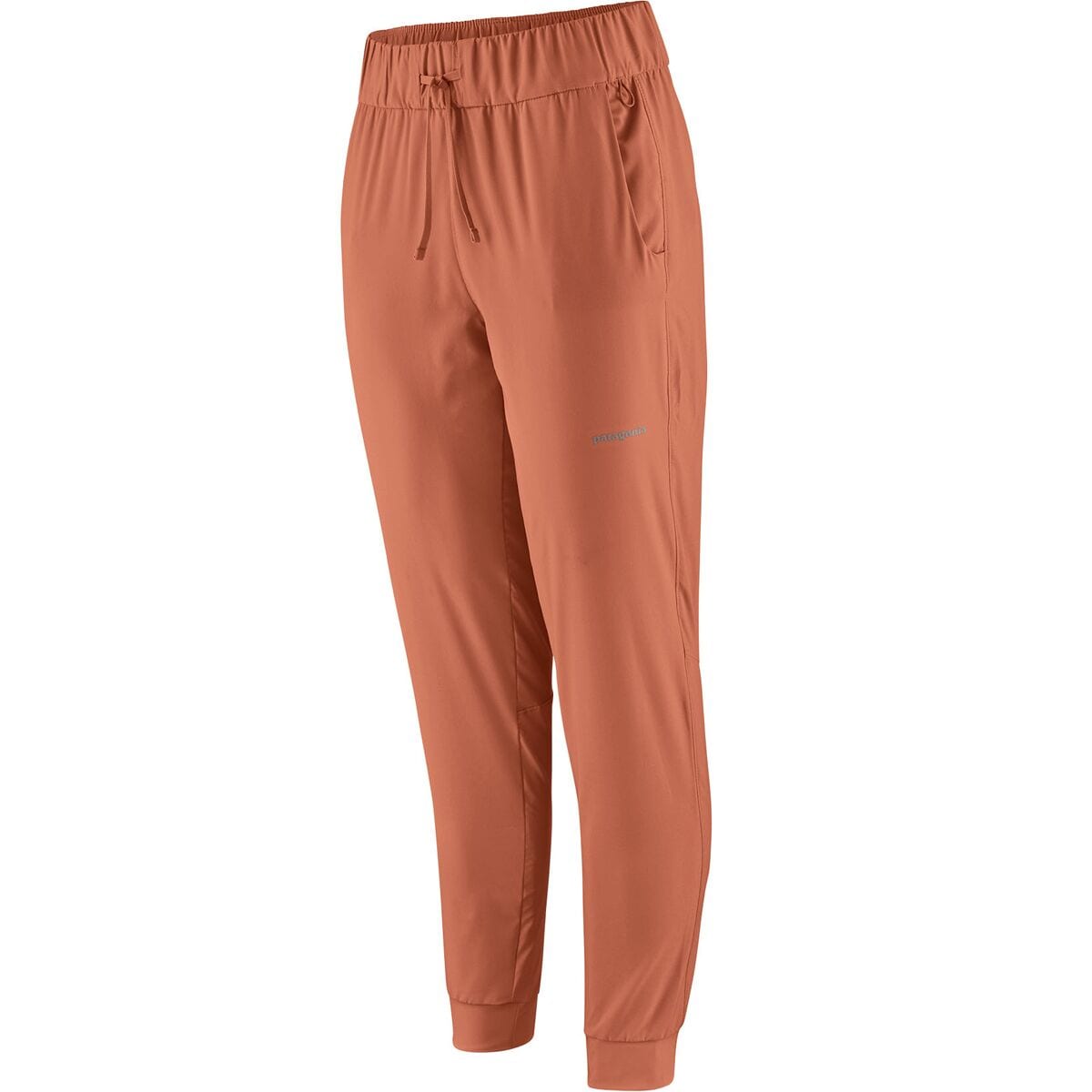Patagonia terrebonne top pants