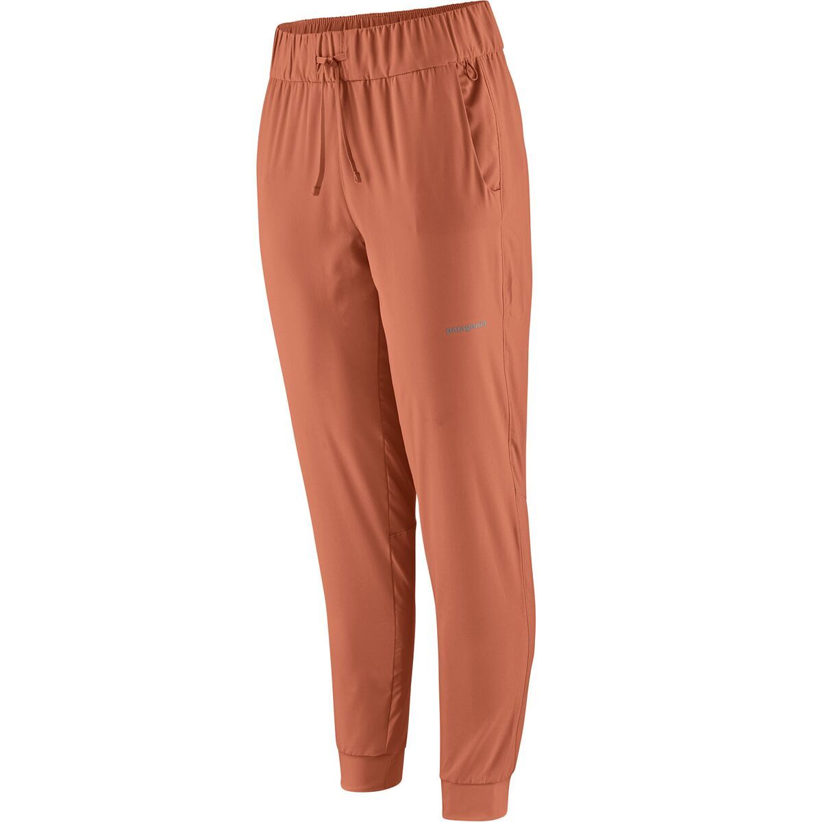 Patagonia Terrebonne Jogger - Women's Sienna Clay, M