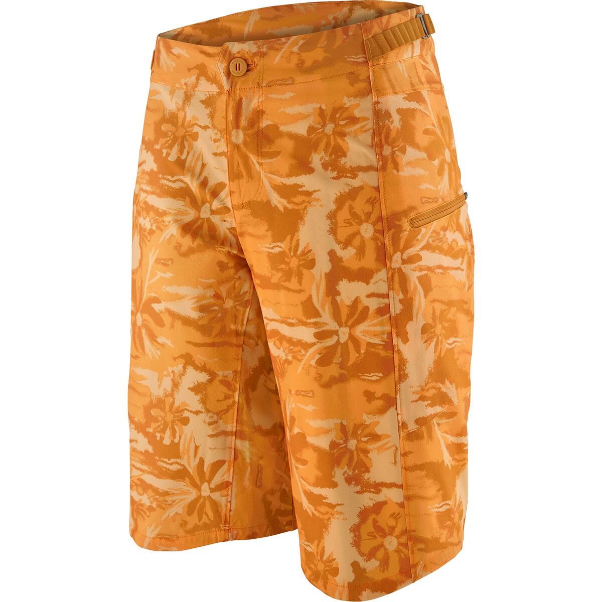 Patagonia Patagonia Dirt Craft Bike Short - Women's