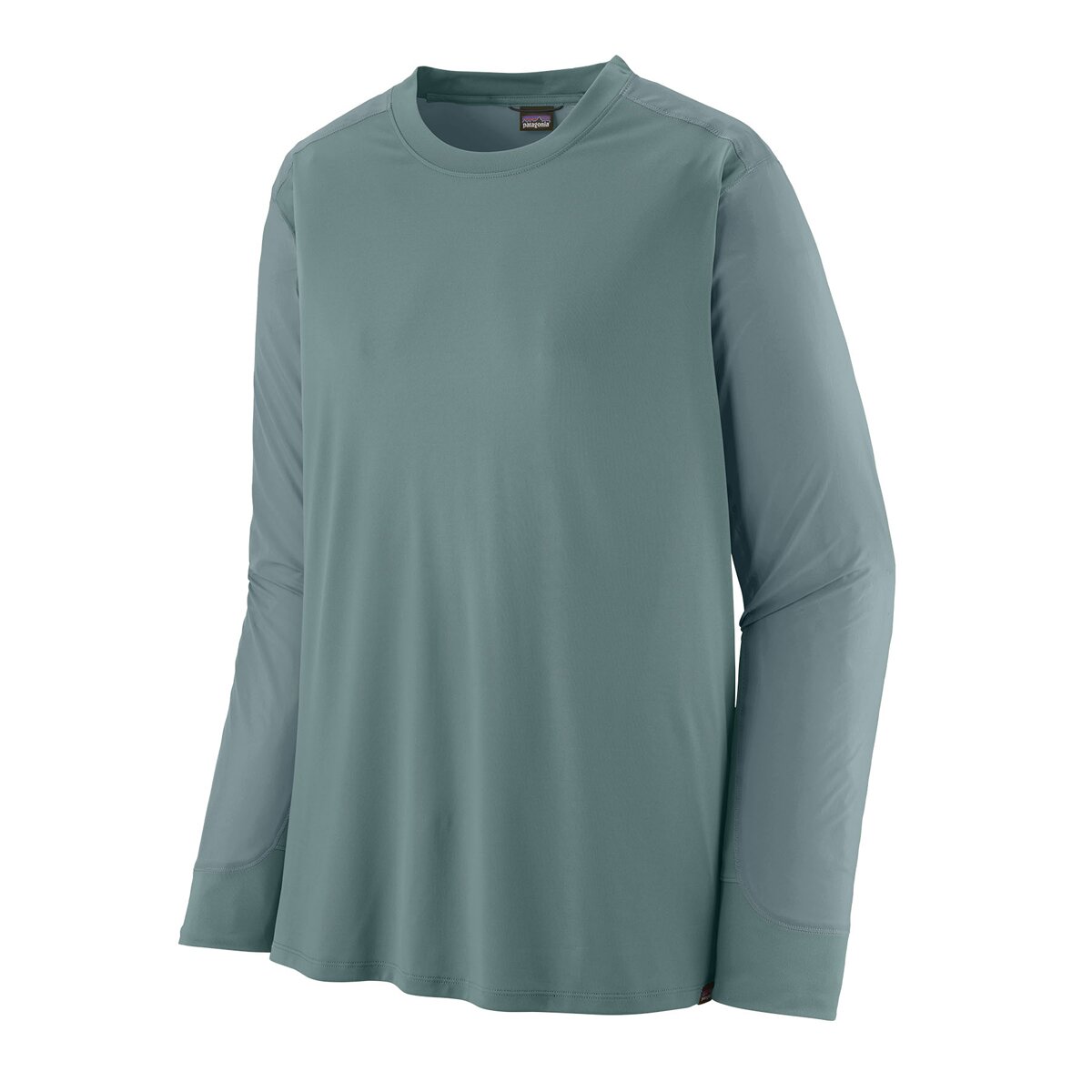 Patagonia Dirt Craft Long Sleeve Jersey - Men's - Bike