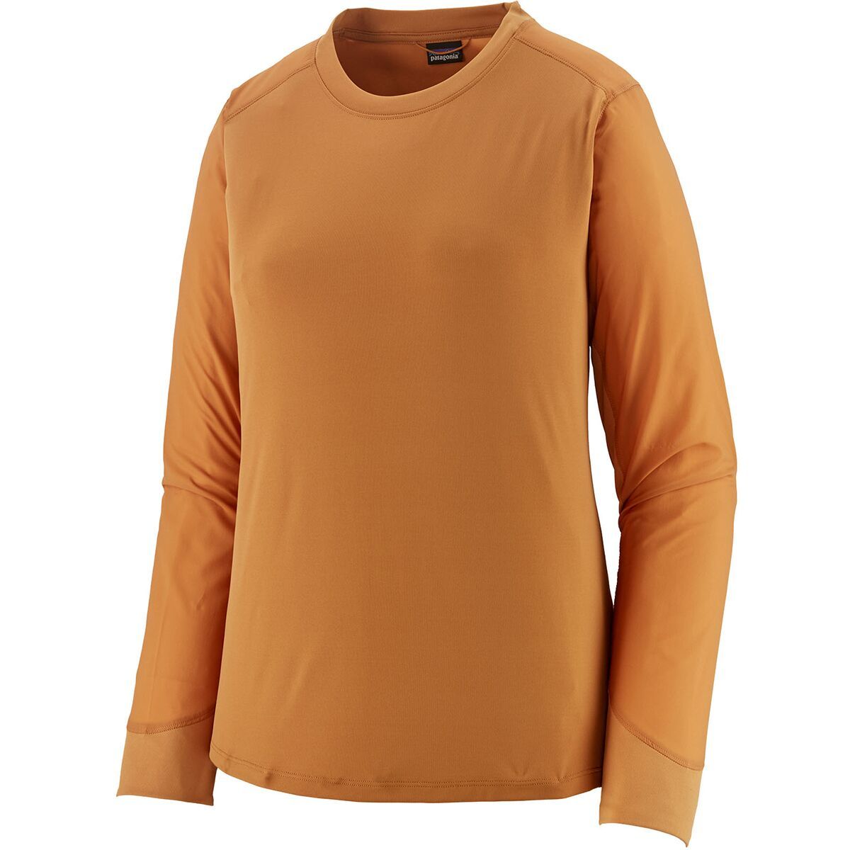 Patagonia Patagonia Dirt Craft Long Sleeve Jersey - Women's