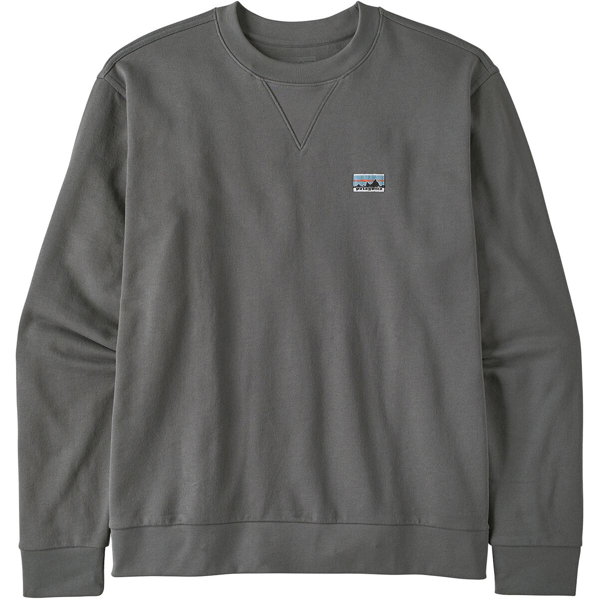 Patagonia shop cheap sticker hoodie