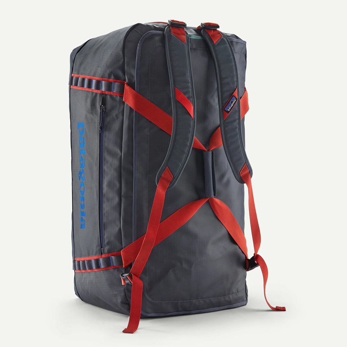 Patagonia Black Hole 100L Duffel Bag - Accessories Patagonia Black Hole 100L Duffel Bag - Accessories